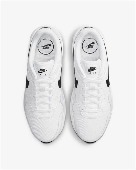 Nike Air Max SC price